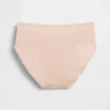 Tanga Secondskin