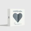 Toallitas de muselina de Comfy Cubs