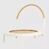 Trampolín para niños pequeños Gathre