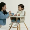 Trona 3 en 1 Otto de babyGap