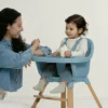 Trona 3 en 1 Otto de babyGap