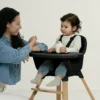 Trona 3 en 1 Otto de babyGap