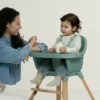 Trona 3 en 1 Otto de babyGap
