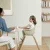 Trona 3 en 1 Otto de babyGap