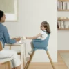 Trona 3 en 1 Otto de babyGap