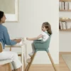 Trona 3 en 1 Otto de babyGap