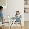Trona 3 en 1 Otto de babyGap