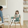 Trona 3 en 1 Otto de babyGap
