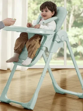 Trona convertible 3 en 1 babyGap Classic