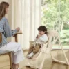 Trona convertible 3 en 1 babyGap Classic