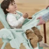 Trona convertible 3 en 1 babyGap Classic