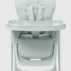 Trona convertible 3 en 1 babyGap Classic