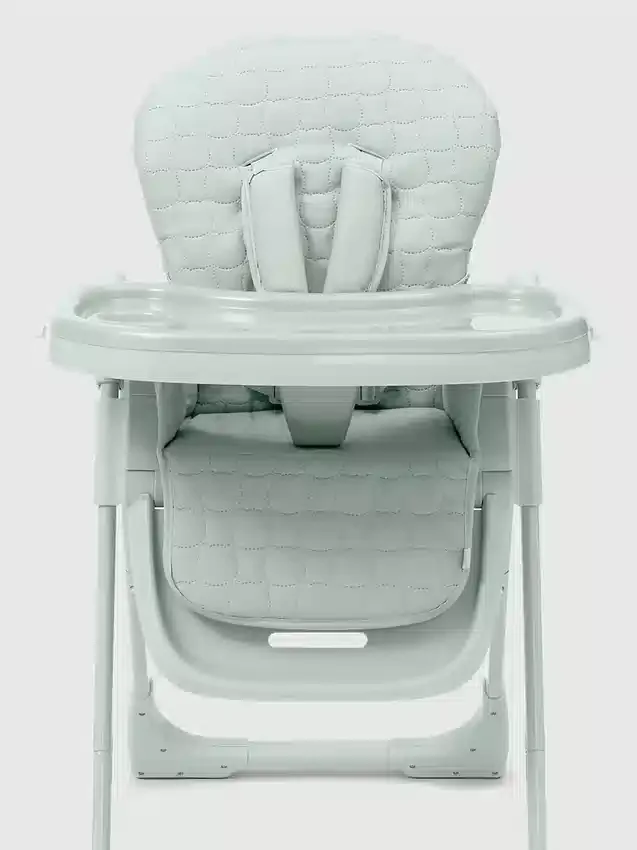 Trona convertible 3 en 1 babyGap Classic