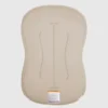 Tumbona para bebés Snuggle Me Curve