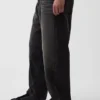 Vaqueros extra holgados