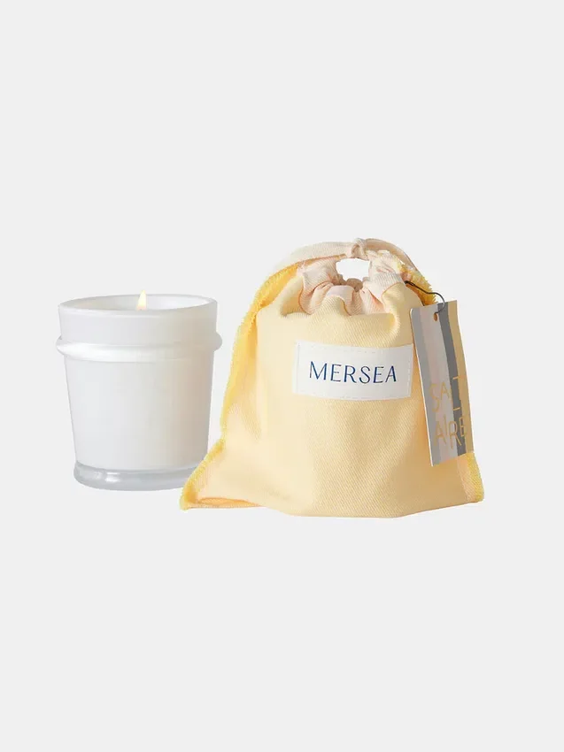 Vela Sandbag de Mersea Saltaire