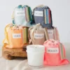 Vela Sandbag de Mersea Saltaire
