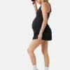 Vestido premamá «Ingrid and Isabel» estilo tenis