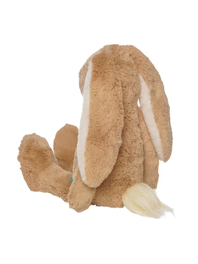 Willow, de la colección Coffee Snuggle Bunnies