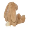 Willow, de la colección Coffee Snuggle Bunnies