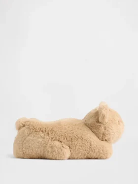 Zapatillas acogedoras Brannan Bear