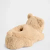 Zapatillas acogedoras Brannan Bear