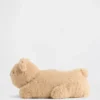 Zapatillas acogedoras Brannan Bear