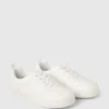 Zapatillas clásicas para niños