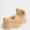 Zapatillas cómodas Brannan Bear para niños
