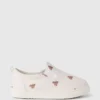 Zapatillas sin cordones Brannan Bear para bebés y niños