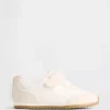 Zapatillas Star para niños pequeños