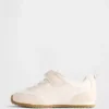 Zapatillas Star para niños pequeños
