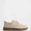 Zapatillas tipo mocasín para niños pequeños