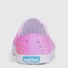 Zapatos de estilo nativo para niños pequeños con estampado Jefferson