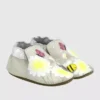 Zapatos de suela suave Love Bugs de Robeez
