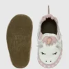 Zapatos de suela suave Robeez Baby Evie