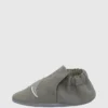 Zapatos de suela suave Robeez Baby Ramsey
