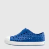 Zapatos infantiles Native Jefferson