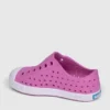 Zapatos infantiles Native Jefferson