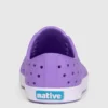Zapatos infantiles Native Jefferson