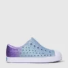 Zapatos infantiles Native Shoes Jefferson Bio-Bling