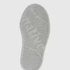 Zapatos infantiles Native Shoes Jefferson Bio-Bling