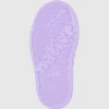 Zapatos infantiles Native Shoes Jefferson Bio-Bling