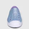 Zapatos infantiles Native Shoes Jefferson Bio-Bling
