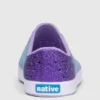 Zapatos infantiles Native Shoes Jefferson Bio-Bling