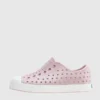 Zapatos infantiles Native Shoes Jefferson Bio-Bling