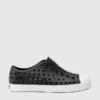 Zapatos infantiles Native Jefferson