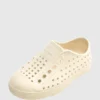 Zapatos Jefferson estilo nativo para niños pequeños