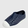 Zapatos Jefferson estilo nativo para niños pequeños