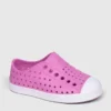 Zapatos infantiles Native Jefferson